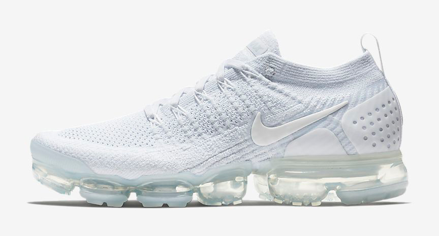 nike-air-vapormax-flyknit-2-pure-platinum-release-date