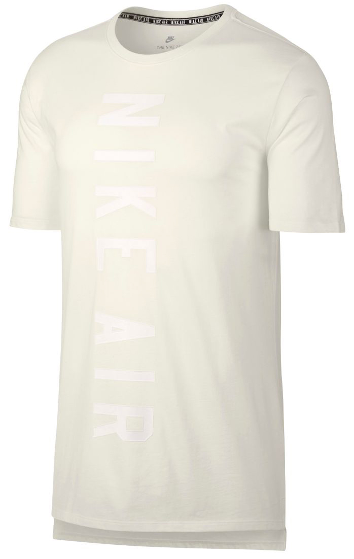 nike-alternate-galaxy-tie-dye-sneaker-shirt-match-3