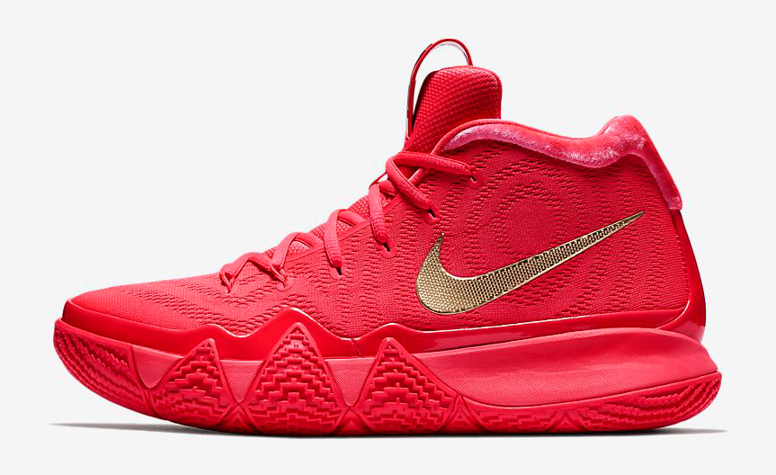 nike-kyrie-4-red-carpet-release-date