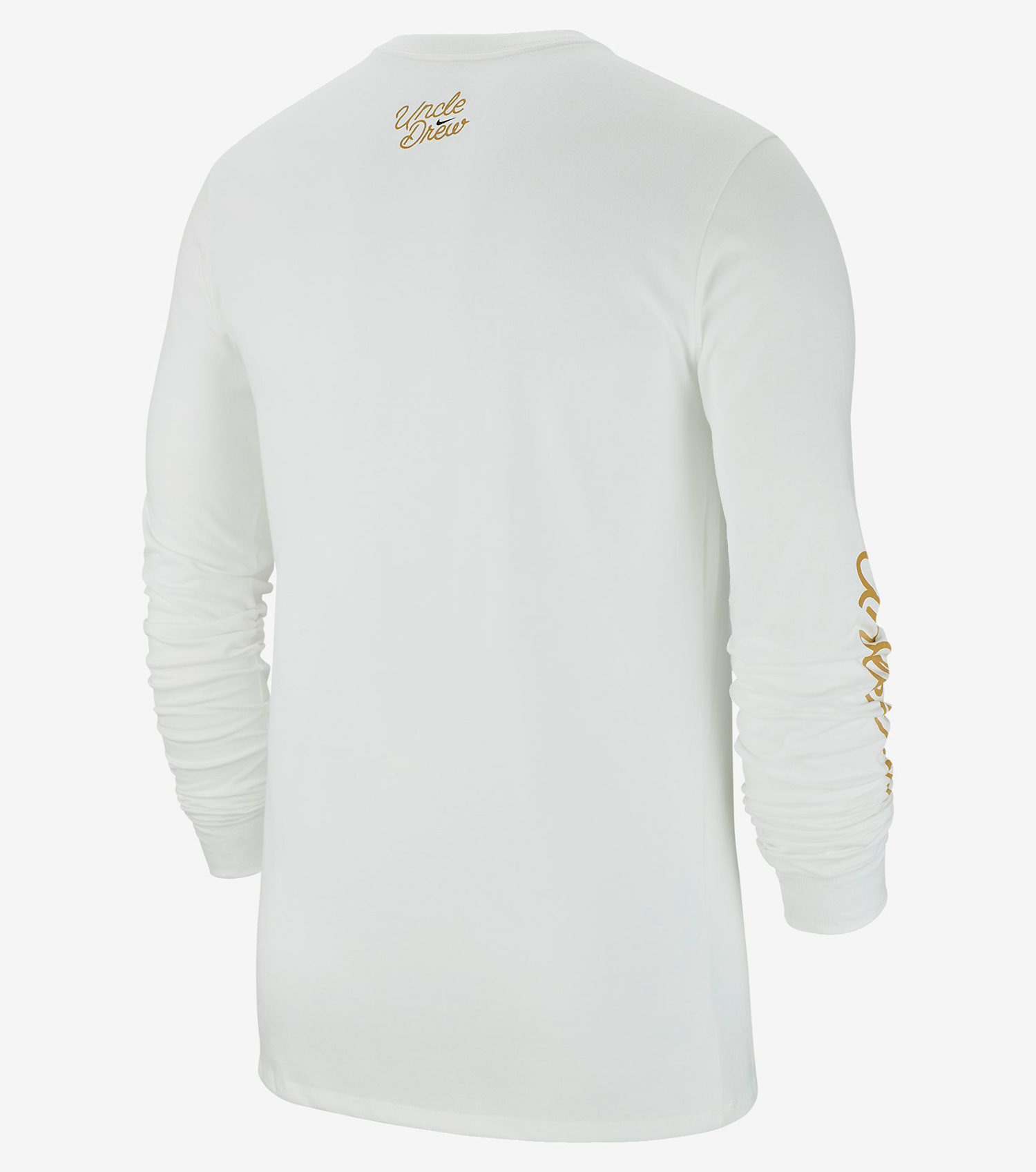 nike-kyrie-4-uncle-drew-long-sleeve-shirt-white-2