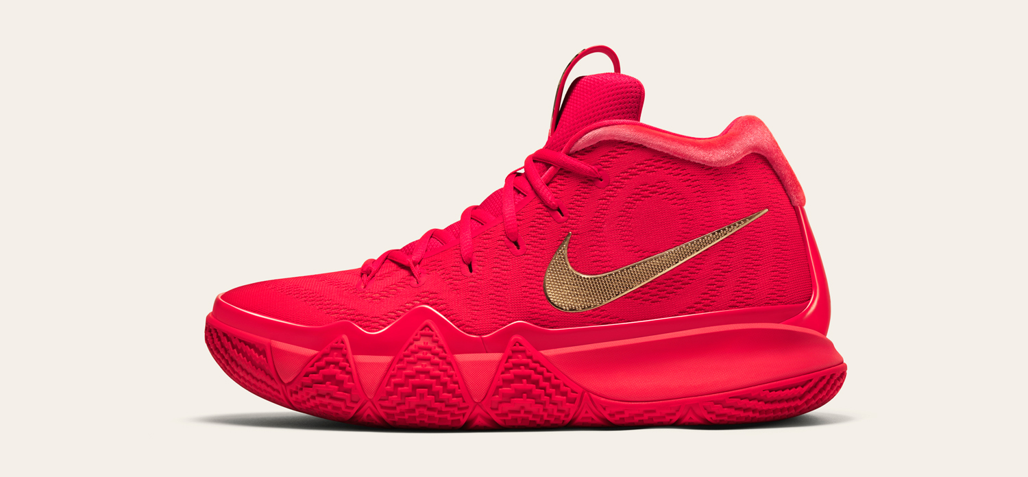 nike-kyrie-4-uncle-drew-red-carpet-clothing-match