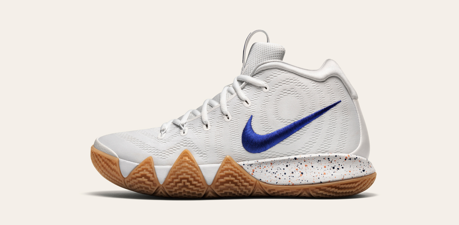 nike-kyrie-4-uncle-drew-shoe-clothing-match