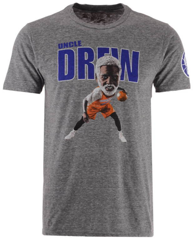 nike-kyrie-low-grey-uncle-drew-shirt-1