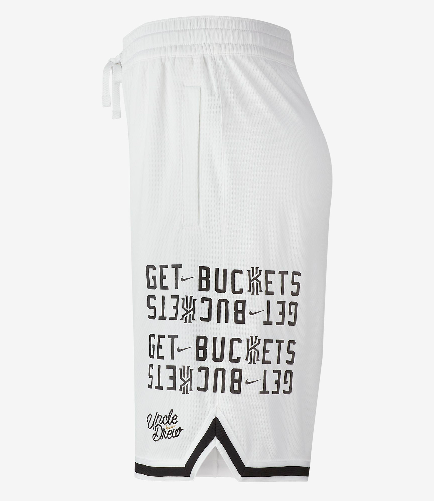 nike-kyrie-uncle-drew-shorts-2