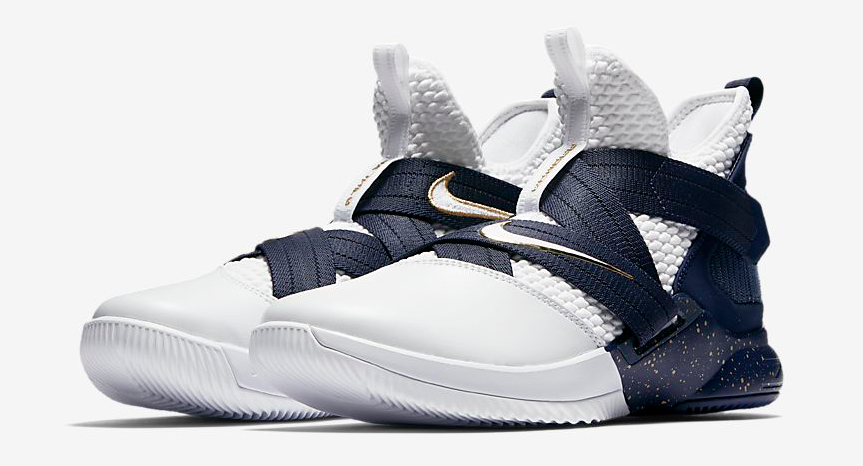nike-lebron-soldier-12-white-navy-witness-clothing-match-1