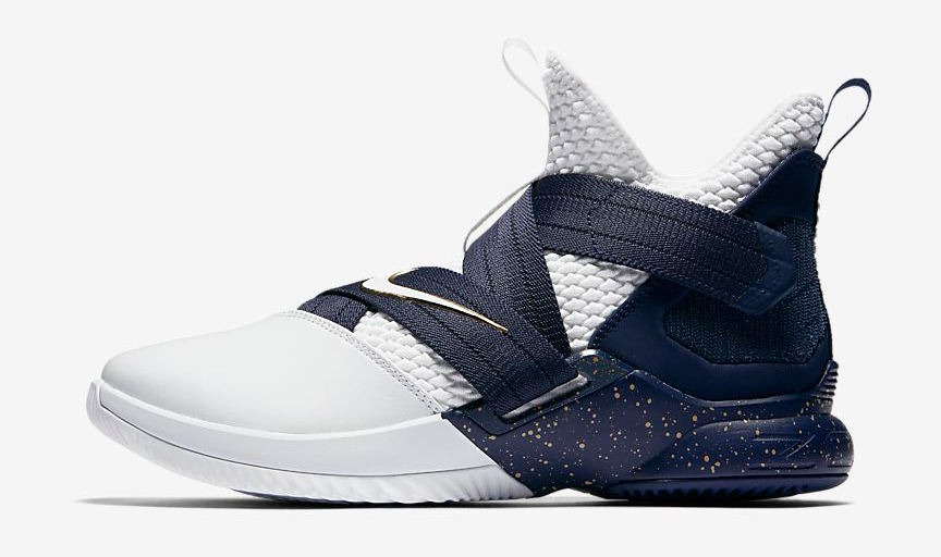 nike-lebron-soldier-12-white-navy-witness-clothing-match-2