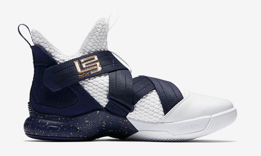 nike-lebron-soldier-12-white-navy-witness-clothing-match-3