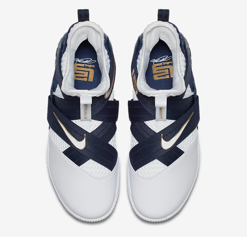 nike-lebron-soldier-12-white-navy-witness-clothing-match-4