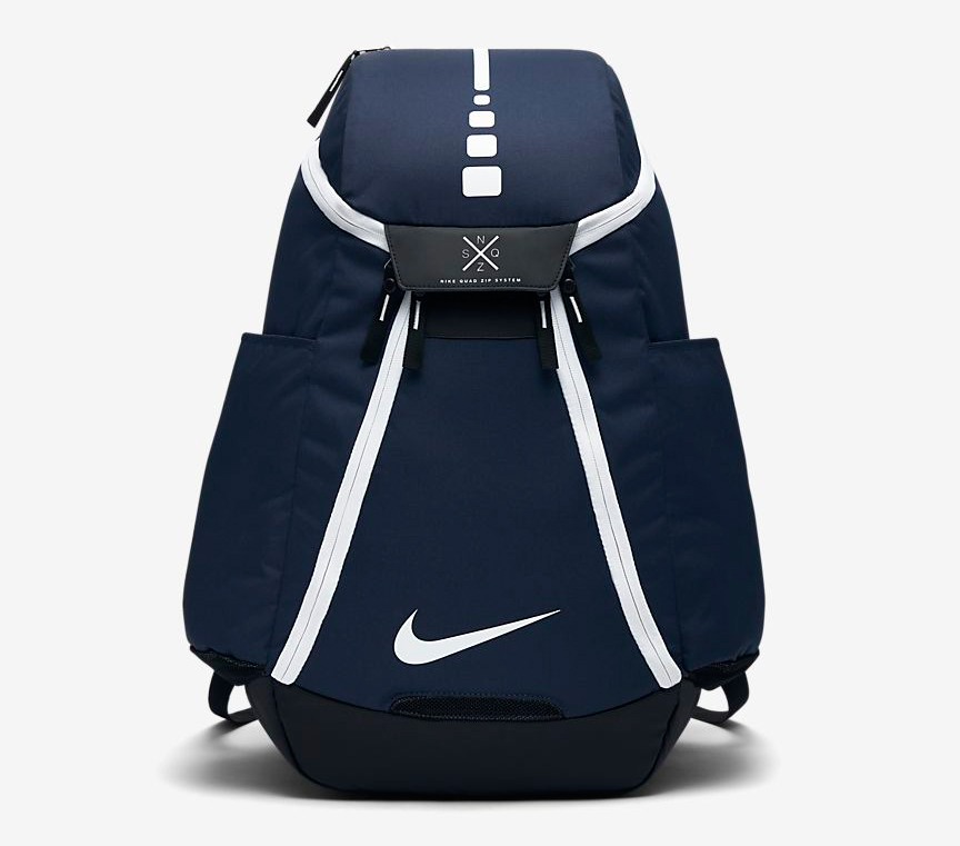 nike-lebron-soldier-12-witness-backpack-match-1