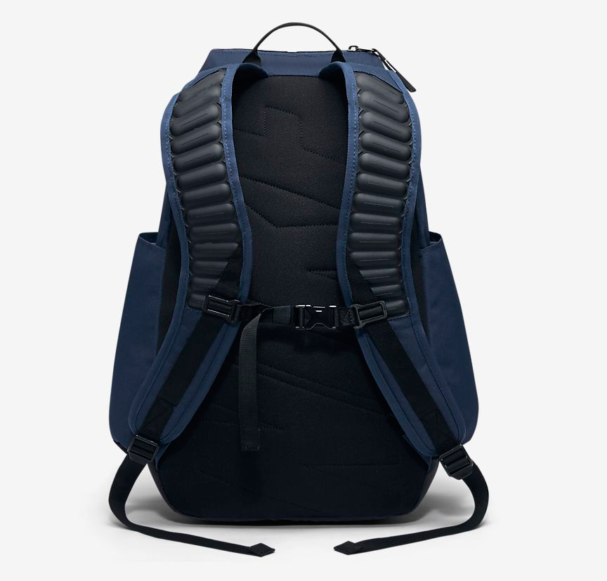 nike-lebron-soldier-12-witness-backpack-match-3