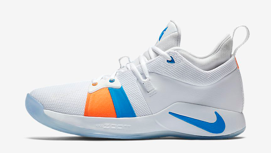 nike-pg-2-the-bait-2-release-date