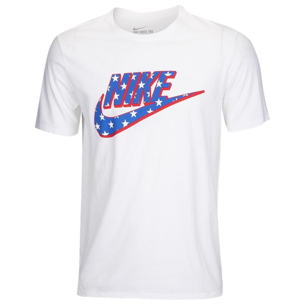 nike 4th of july shirt Online Shopping -