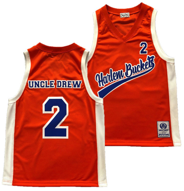 uncle-drew-basketball-jersey