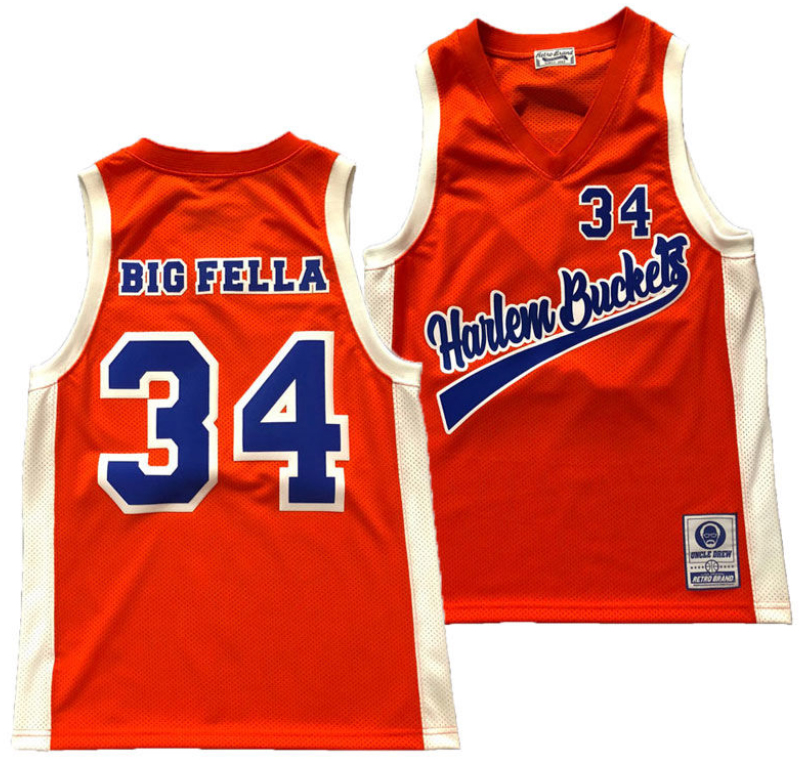 uncle-drew-big-fella-basketball-jersey