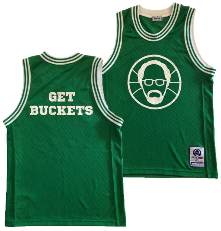 uncle-drew-get-buckets-basketball-jersey