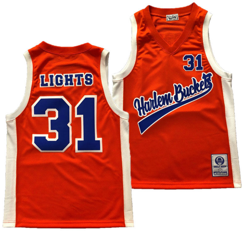 uncle-drew-lights-basketball-jersey