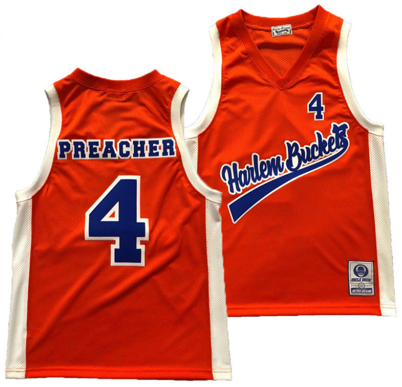 uncle-drew-preacher-basketball-jersey