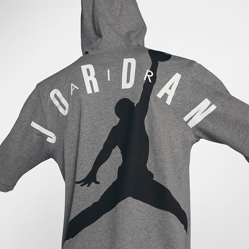 air-jordan-10-cement-light-smoke-jumpman-hooded-shirt-3