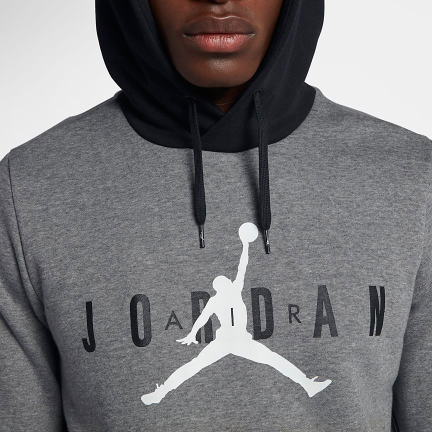 air-jordan-10-cement-light-smoke-jumpman-hoodie-2