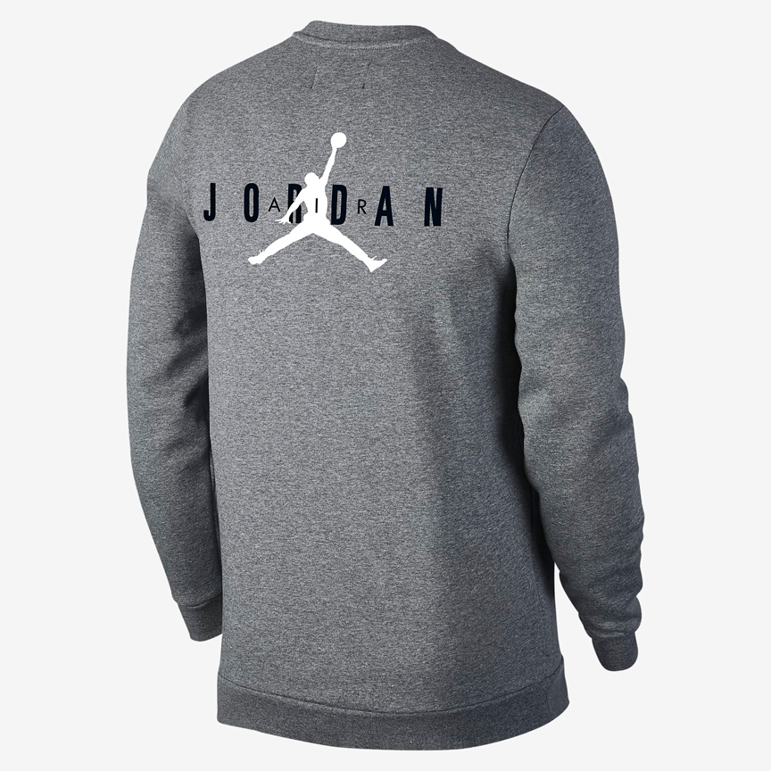air-jordan-10-cement-light-smoke-jumpman-sweatshirt-2