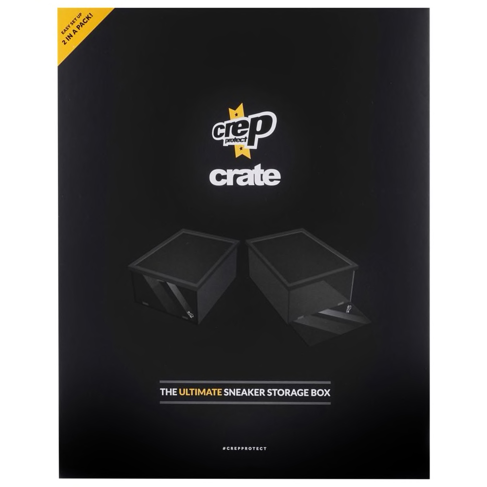 crep-crate-sneaker-storage-box-5