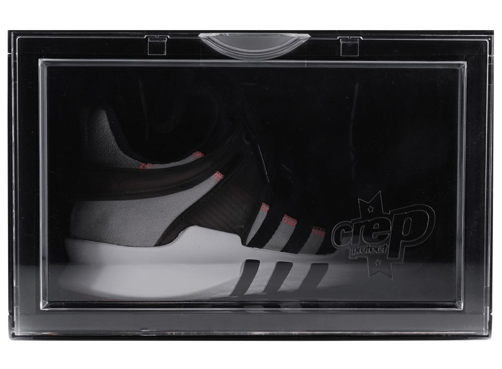 crep-crate-sneaker-storage-box-7