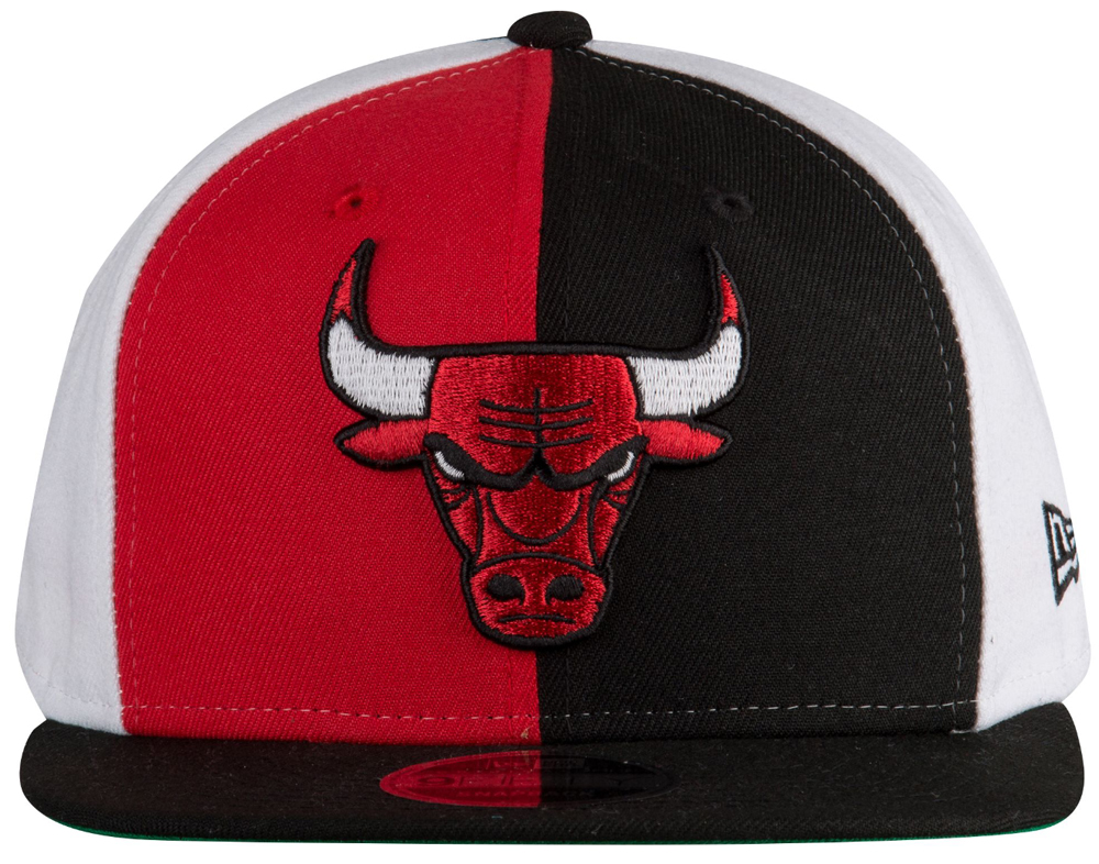 jordan-1-homage-to-home-bulls-new-era-hat-3