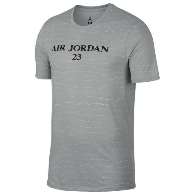 jordan-10-cement-light-smoke-grey-shirt-1