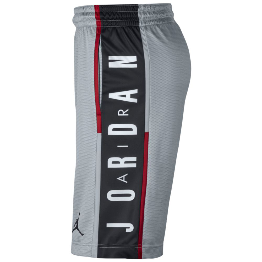 jordan-10-cement-light-smoke-grey-shorts-match-8
