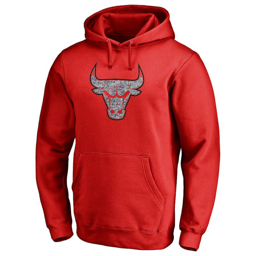 jordan-10-cement-smoke-bulls-hoodie-match