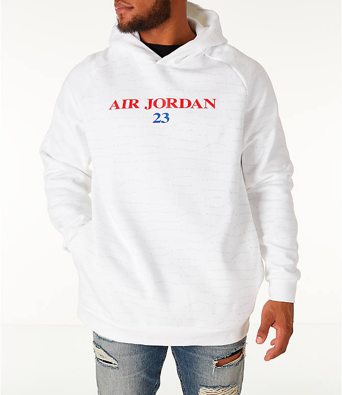 jordan-10-westbrook-graduation-hoodie-1
