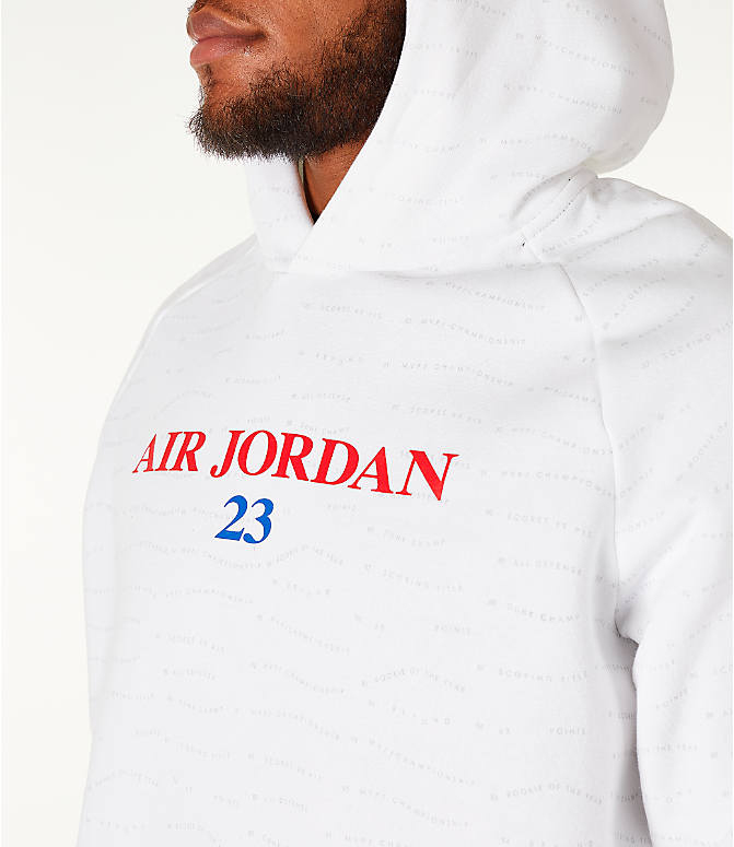 jordan-10-westbrook-graduation-hoodie-3