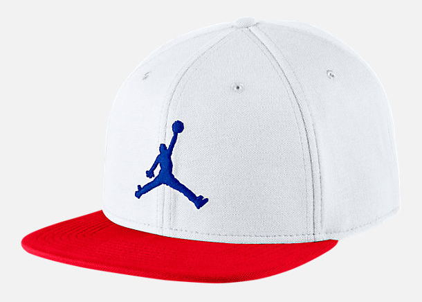 jordan-10-westbrook-jumpman-snapback-hat-1