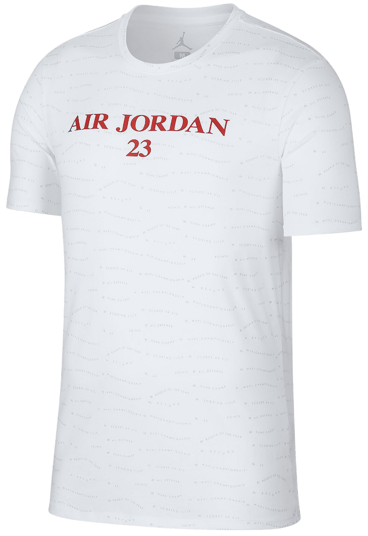 jordan-10-westbrook-olympians-class-of-2006-shirt