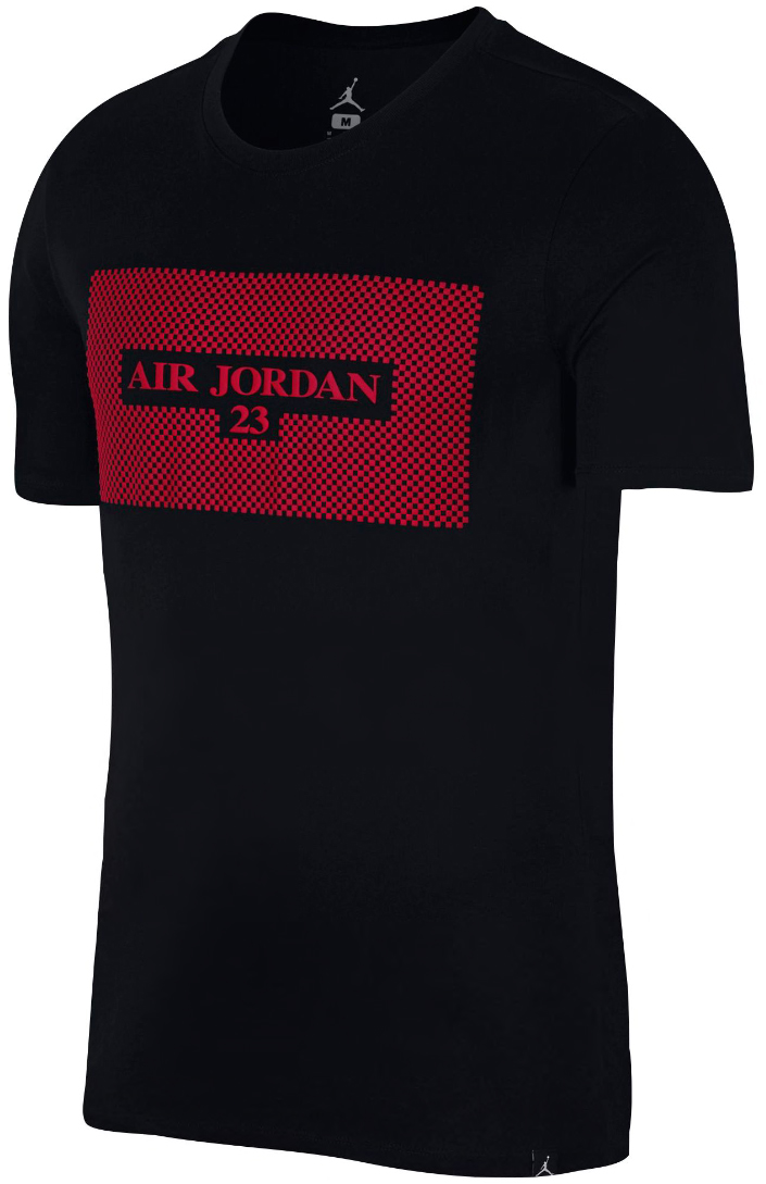 jordan-10-westbrook-shirt-match-3