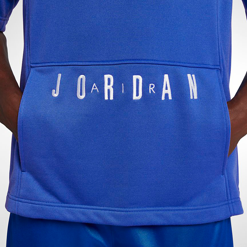 jordan-10-westbrook-short-sleeve-hoodie-royal-blue-match-4
