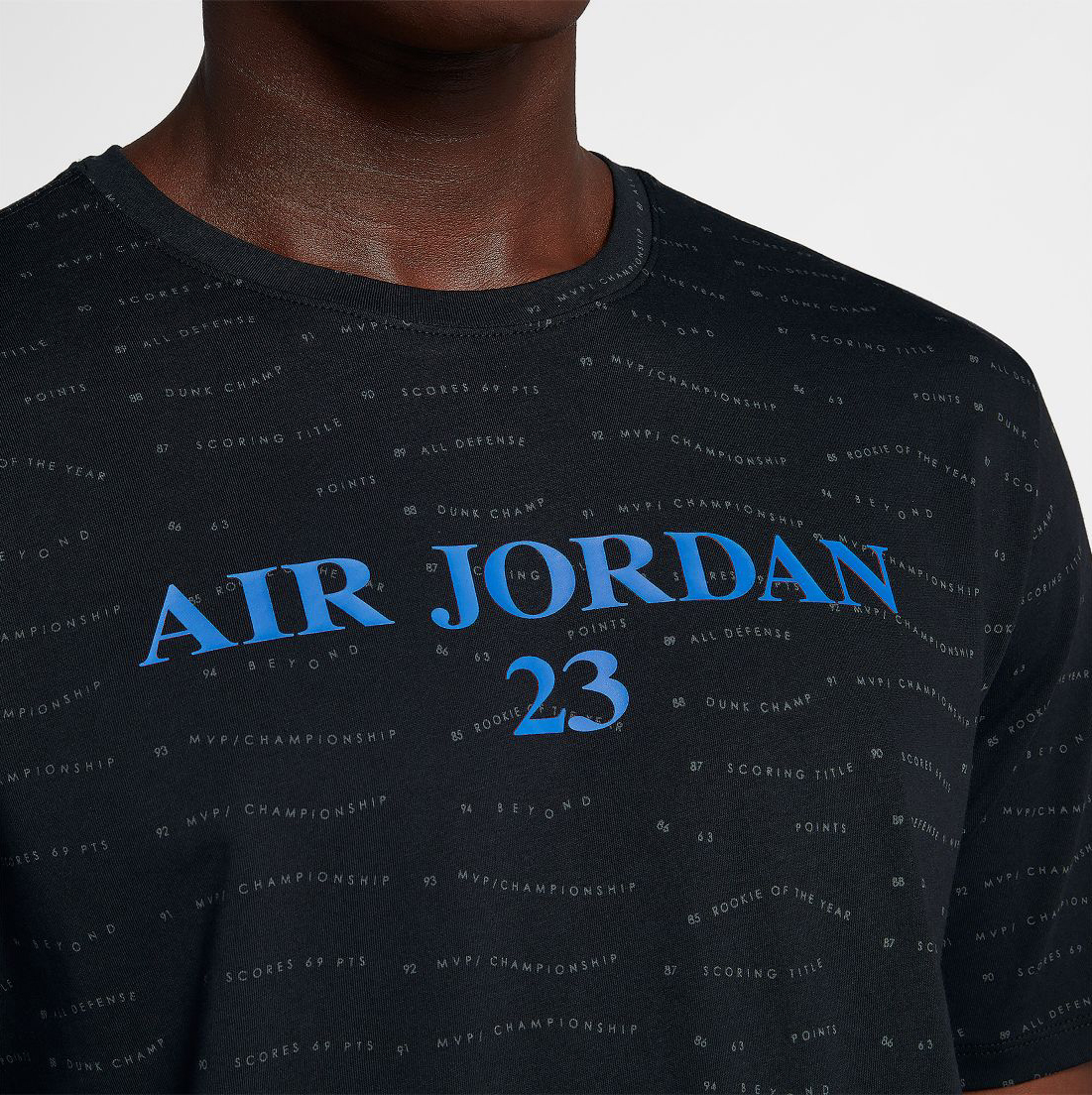 jordan-10-westbrook-tee-shirt-1