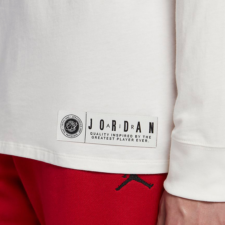 jordan-3-international-flight-long-sleeve-shirt-2
