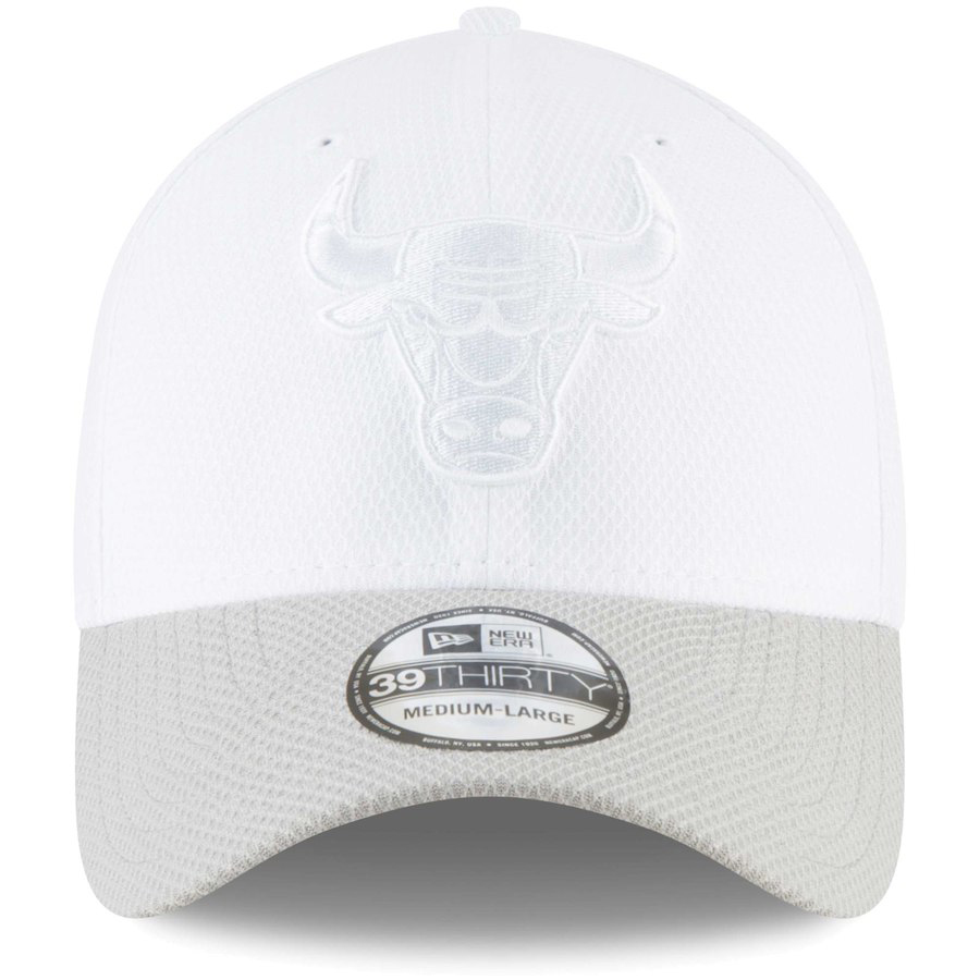 jordan-3-pure-triple-white-bulls-dad-hat-2
