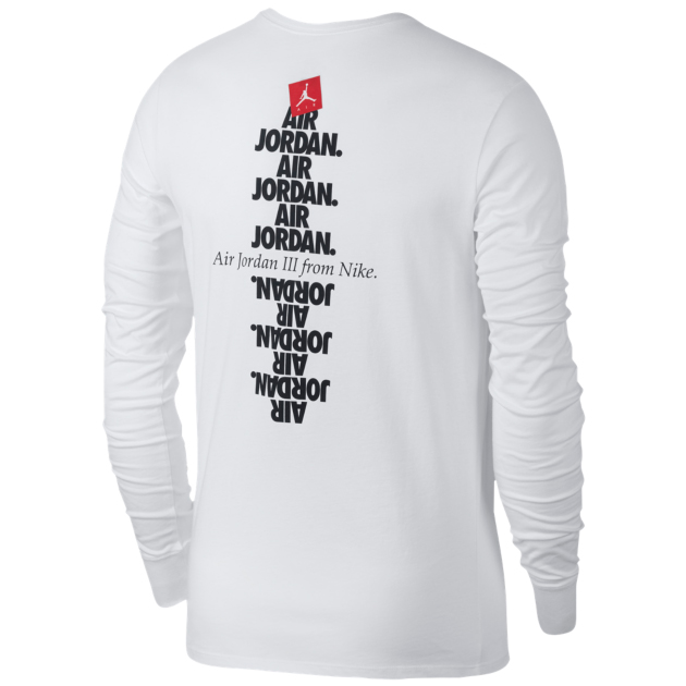 jordan-3-triple-white-shirt-match-2