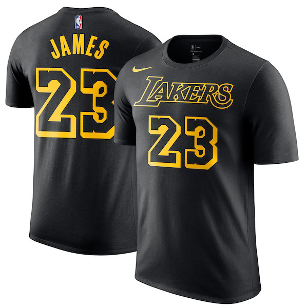 lebron-james-la-lakers-nike-basketball-shirt