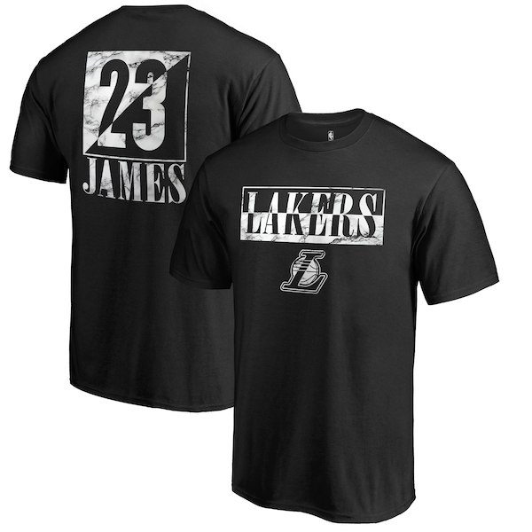 lebron-james-la-lakers-t-shirt-7