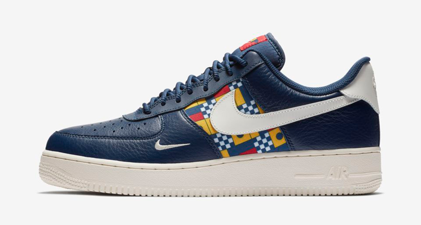 nike-air-force-1-low-nautical-pack-release-date