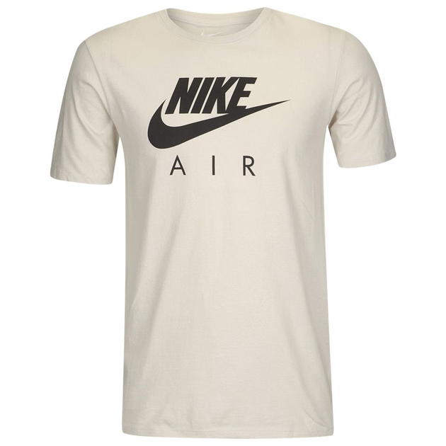 Nike Air Max 1 Desert Camo Shirts to 