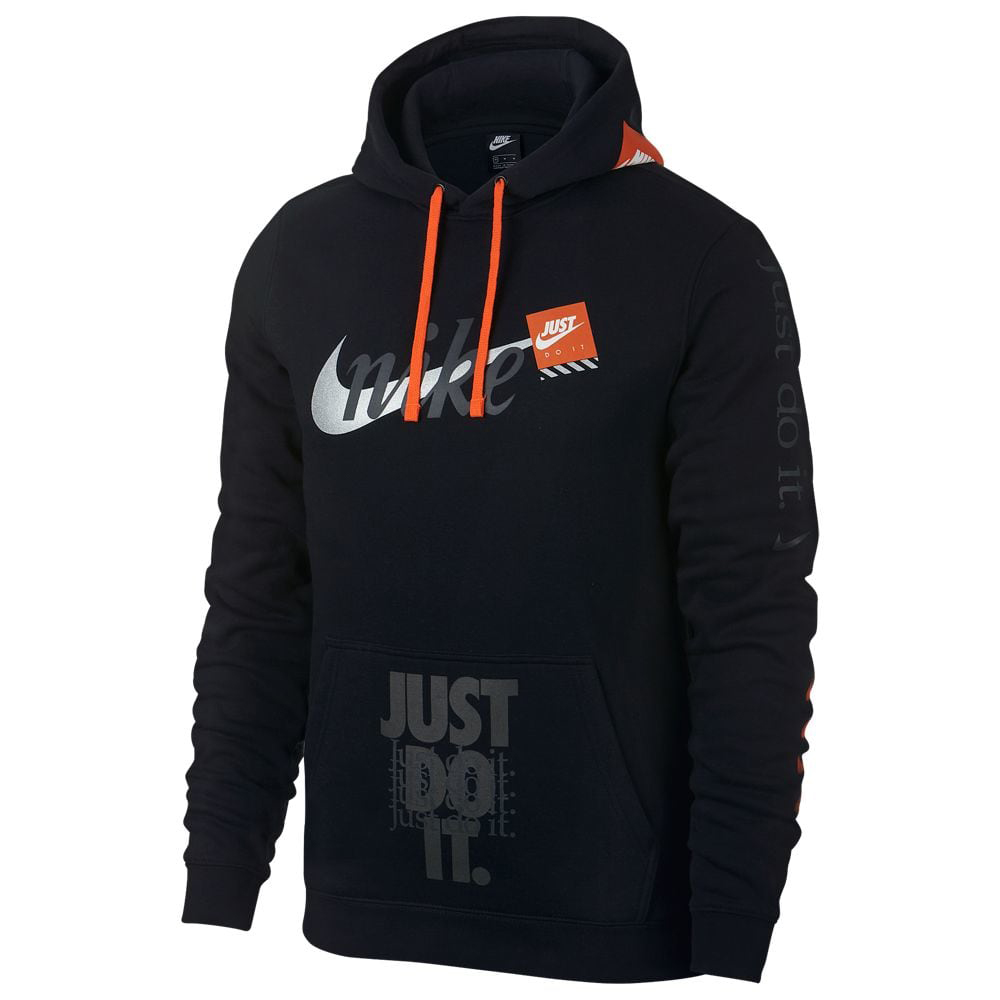 nike-air-max-1-just-do-it-hoodie-match-1-