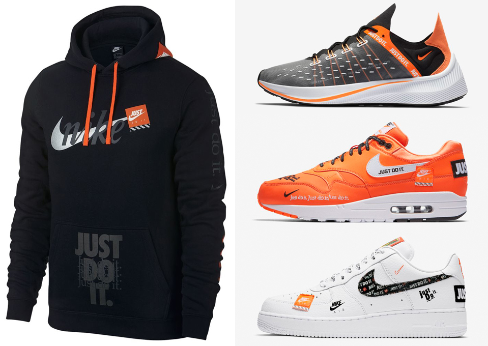 nike-air-max-1-just-do-it-hoodie-match