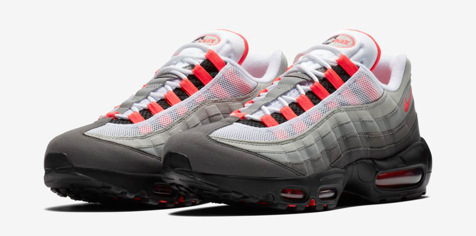 nike-air-max-95-solar-red-2018-release-date-1