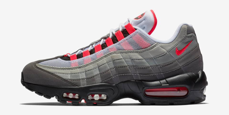 nike-air-max-95-solar-red-2018-release-date-2