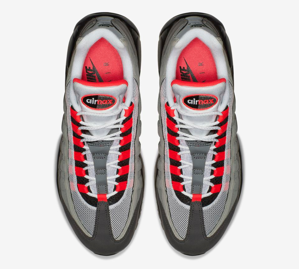 nike-air-max-95-solar-red-2018-release-date-3