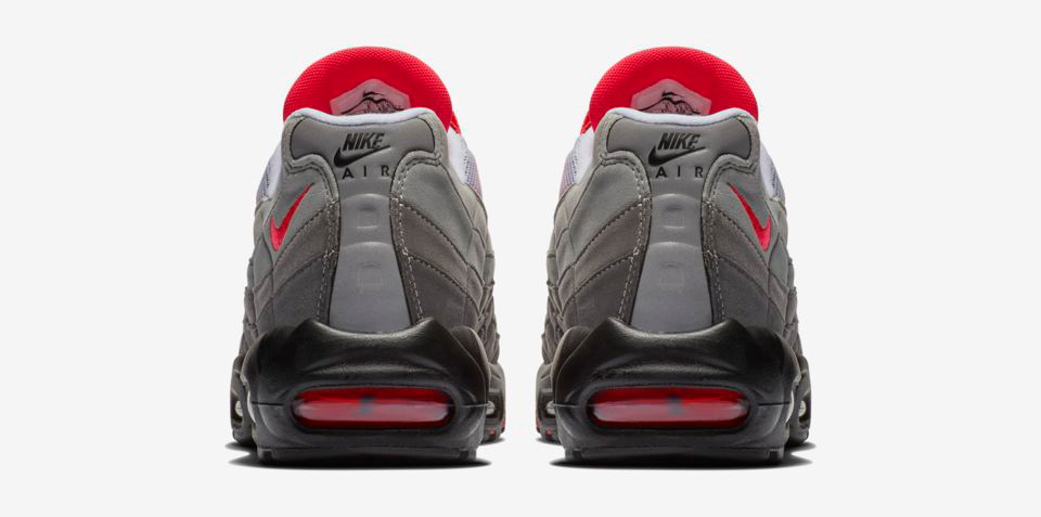 nike-air-max-95-solar-red-2018-release-date-4